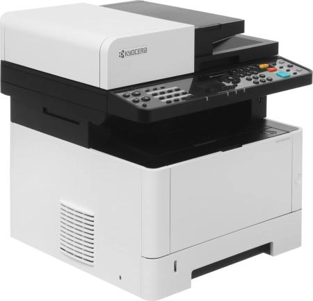 Принтеры и МФУ Kyocera Mita ECOSYS M2135dn [1102S03NL0]