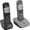 Радиотелефоны DECT Panasonic KX-TGC310UC2