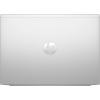 Ноутбуки HP ProBook 440 G11 A38B9ET [A38B9ET]