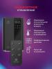 Увлажнители воздуха Royal Clima Asti RUH-AS450/5.0E-BL [RUH-AS450/5.0E-BL]