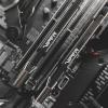 Оперативная память Patriot Viper Steel 16GB DDR4 PC4-25600 PVS416G320C6 [PVS416G320C6]