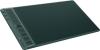 Графические планшеты Huion Inspiroy 2 M H951P (сосново-зеленый) [H951P GREEN]