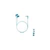 Наушники и гарнитуры Panasonic RP-HJE125E-A