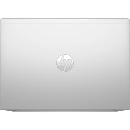 Ноутбуки HP ProBook 440 G11 A38B9ET [A38B9ET]