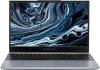 Ноутбуки HONOR MagicBook Art 14 2024 MRA-721 5301AKXL [5301AKXL]