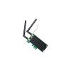 Беспроводные адаптеры TP-Link Archer T4E AC1200 [Archer T4E]