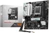 Материнские платы MSI B650M Gaming WiFi