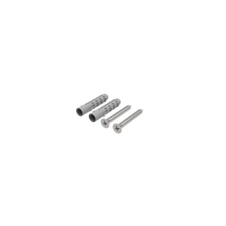 Беспроводные точки доступа и усилители Wi-Fi Mikrotik cAP ax [cAPGi-5HaxD2HaxD]