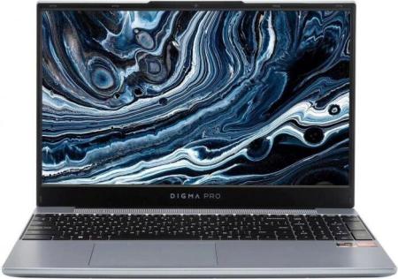 Ноутбуки HONOR MagicBook Art 14 2024 MRA-721 5301AKXL [5301AKXL]