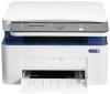 Принтеры и МФУ Xerox WorkCentre 3025BI [3025BI, 3025V_BI]