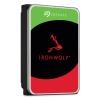 Жесткие диски Seagate IronWolf 2TB ST2000VN003 [ST2000VN003]