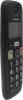 Радиотелефоны DECT Panasonic KX-TG2511RUN