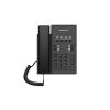 Проводные телефоны Fanvil H1 [H1 HOTEL PHONE черный, 6937295604382]