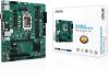 Материнские платы ASUS Pro H610M-C D4-CSM [90MB1A30-M0EAYC]