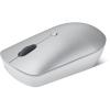 Мыши Lenovo 540 GY51D20869 [GY51D20869]