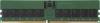 Оперативная память Samsung 32ГБ DDR5 4800 МГц M321R4GA3BB6-CQK [M321R4GA3BB6-CQK]
