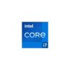 Процессоры Intel Core i7-12700KF [CM8071504553829]