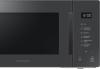 Микроволновые печи Samsung MS23T5018AC/BW