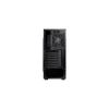 Корпуса Thermaltake Versa H21 Black (CA-1B2-00M1NN-00)