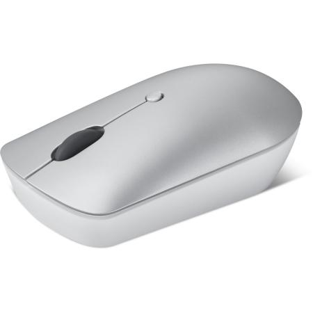Мыши Lenovo 540 GY51D20869 [GY51D20869]