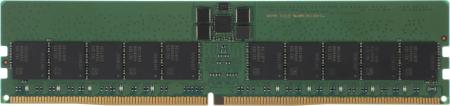 Оперативная память Samsung 32ГБ DDR5 4800 МГц M321R4GA3BB6-CQK [M321R4GA3BB6-CQK]