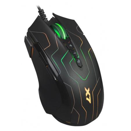 Мыши A4Tech X89 Maze
