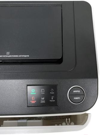 Шредеры Office-Kit SA150M (1.9х15) [OK1915SA150M]
