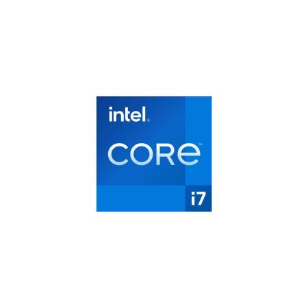 Процессоры Intel Core i7-12700KF [CM8071504553829]