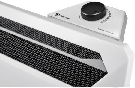 Обогреватели Electrolux Rapid Transformer ECH/R-1000 T (с шасси, инвертор)