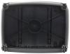 Шредеры CACTUS CS-SH-15-30-2X15 Шредеры CACTUS CS-SH-15-30-2X15