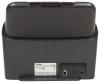 Сканеры Canon imageFORMULA DR-C240 [0651C003AA, 0651C003]