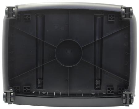 Шредеры CACTUS CS-SH-15-30-2X15 Шредеры CACTUS CS-SH-15-30-2X15