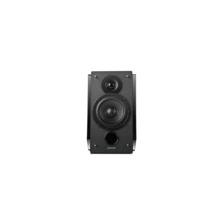 Мультимедиа акустика Edifier R1855DB