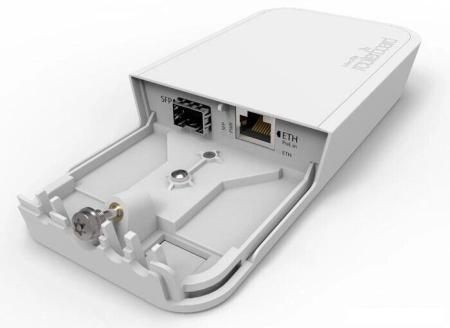 Беспроводные адаптеры D-Link DWA-X1850/A1A