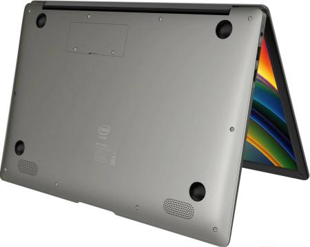 Ноутбуки Digma Eve P4850 DN14N5-8CXW01 [DN14N5-8CXW01]