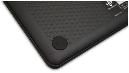 Графические планшеты XP-Pen Artist 24 Pro