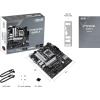 Материнские платы ASUS Prime B650M-K [90MB1F60-M0EAY0]