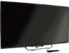 Телевизоры LG OLED B4 OLED55B4RLA [OLED55B4RLA]