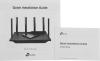Беспроводные маршрутизаторы TP-Link Archer AX73
