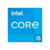 Процессоры Intel Core i5-12400T [CM8071504650506]