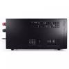 Источники бесперебойного питания Powercom INF-1500