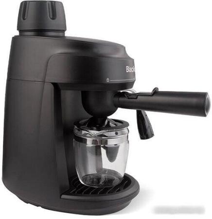 Кофеварки и кофемашины Kitfort KT-731