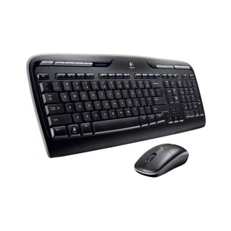 Наборы периферии Defender Tark C-779 [52779]