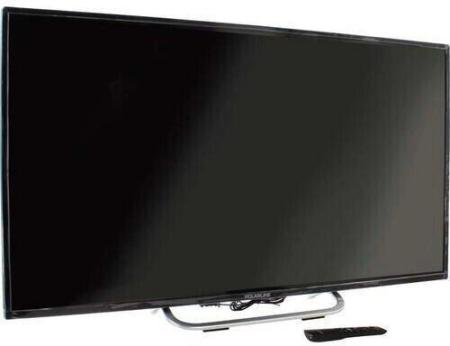 Телевизоры LG OLED B4 OLED55B4RLA [OLED55B4RLA]