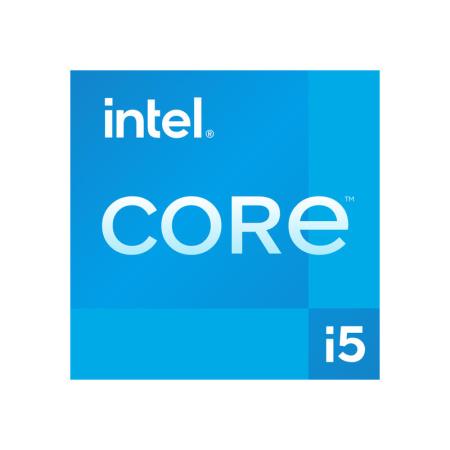 Процессоры Intel Core i5-12400T [CM8071504650506]