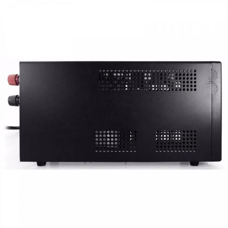 Источники бесперебойного питания Powercom INF-1500
