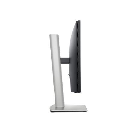 Мониторы Dell P2225H