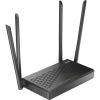 Беспроводные маршрутизаторы D-Link DVG-5402G/GFRU/S1A