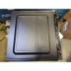 Корпуса ExeGate BA-203U EX284032RUS [EX284032RUS]