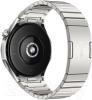Умные часы и браслеты Aimoto Grand (синий) [8209903]